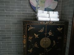 -归觅·西关小姐人文艺术馆(荔枝湾店)