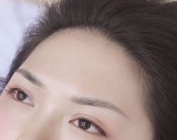 -久匠半永久纹眉