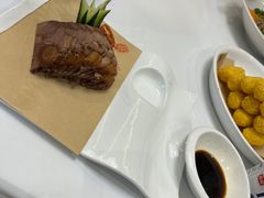 -百姓渔村(西宫店)