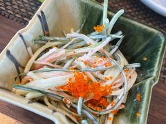 -田舍家Inakaya·炉端烧·铁板烧(天汇igc店)