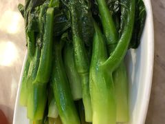 -皇后餐厅-煲仔·小菜·打边炉(古北店)