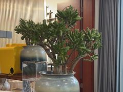 -卢小厨私房菜(长兴店)