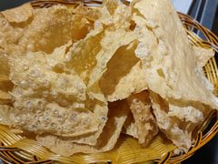 -嬷孙家潮汕牛肉火锅(北京路天河城店)