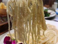 -大四喜火锅(东风路店)