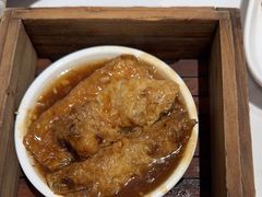 -添好运(武商MALL店)