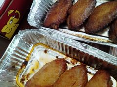 -尊宝比萨(尚水天成店)