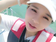 -鑫艋游艇海钓俱乐部