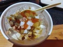 -董家湾重庆老火锅(张家窝店)