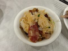 -万年酒楼(越秀南路店)