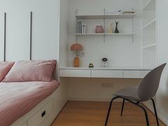 -宅天下装饰·匠心筑家(春熙店)