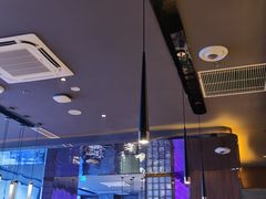 -吉布鲁牛排海鲜自助(巴南万达广场店)