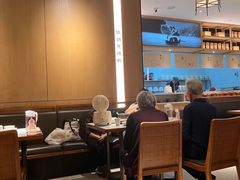 -福厨餐厅·宜昌地标美食(水悦城店)