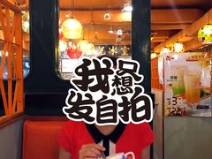 -金记冰室(霎东街店)