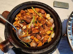 -粤盛海鲜楼(融冠乐城店)