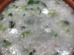 -花少爷的粥(中贸广场店)