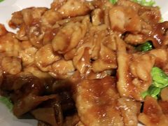 -超级神炭烤肉夜食(芥园西道店)