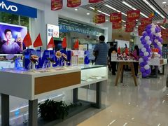 -中国电信(大钟亭营业厅)