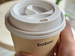 -BOBAC
