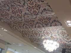 -葡珍轩冰室(虹桥机场T1店)