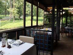 -野蔓果·山野菜(西湖景区·龙井茶田店)
