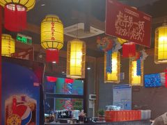 -小龙坎火锅(总店)