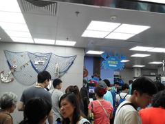 -盒马鲜生(大成店)