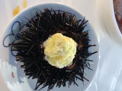 -阿军排档·烧烤