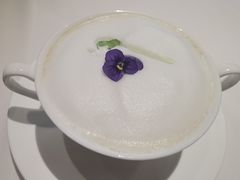 -王品牛排(珠海富华里店)