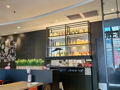-必胜客(沈辽路万达店)