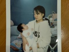 -汇慈安·高端自营月嫂(武汉月子尊享店)