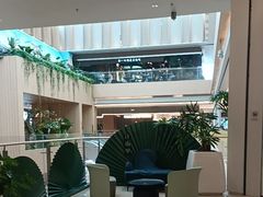 -江南里·新浙菜(苏州大悦城店)