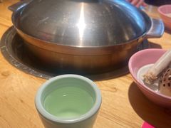 -椰夫人·养生椰子鸡(金沙洲永旺店)