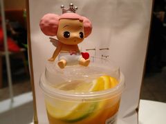 -奈雪的茶(新天地广场PRO店)