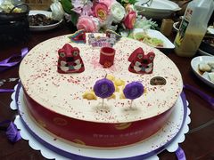 -GANSO元祖食品(莘潭店)