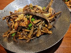 -花千醉拾季(雨花世茂店)