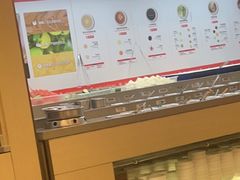 -海底捞火锅(旭辉MALL店)