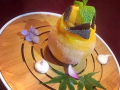 -解香楼(八盘岭路店)