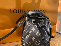 -LV路易威登(杭州万象城店)