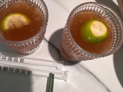 -春家·非遗手工小吃(徐汇万科广场店)
