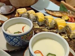 -游You House(西单老佛爷店)