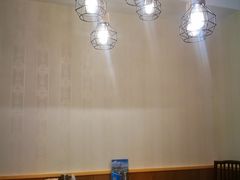 大堂-牛头宴(凌水路店)