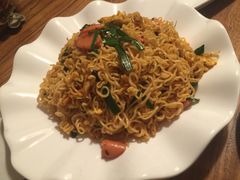 -那啥餐厅(富乐大街店)