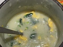 -刀板香·安徽菜(国购IFC店)