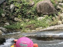 -广东天露山旅游度假区