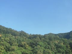 -秦始皇帝陵博物院(兵马俑)