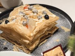 -茉里粤菜(皇姑万象汇店)