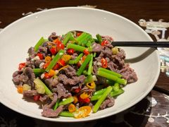 -31号公馆(黄兴广场白果园店)