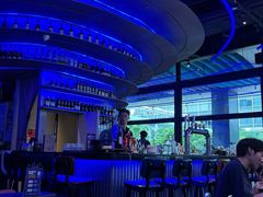 -bluefrog蓝蛙(皇庭广场店)