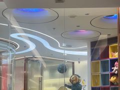 -佛山中大口腔医院·市二级口腔专科医院