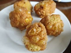 -蔡家酒楼(一德街店)